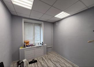 Офис в аренду, 26.5 м2, Череповец, улица Максима Горького, 24