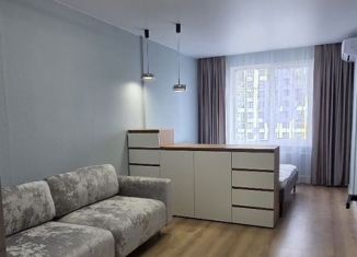 1-комнатная квартира в аренду, 40 м2, Москва, Илимская улица