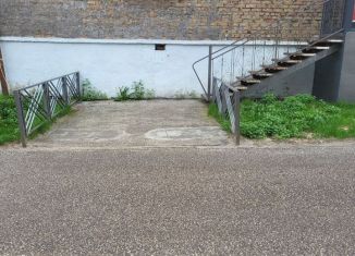 Продается торговая площадь, 30 м2, Коми, улица Мира, 1