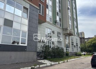 Офис на продажу, 118.1 м2, Республика Башкортостан, улица Гоголя, 79