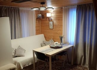 Продаю дом, 78 м2, поселок городского типа Пролетарий, улица Князева, 41