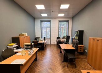 Аренда офиса, 187 м2, Ростов-на-Дону, Большая Садовая улица, 95