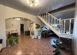 Продам дом, 164.5 м2, Чита