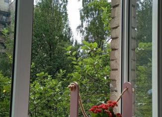 Продается комната, 13 м2, Санкт-Петербург, Искровский проспект, 6к4