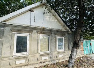 Дом на продажу, 40 м2, Таганрог, 18-й переулок, 71