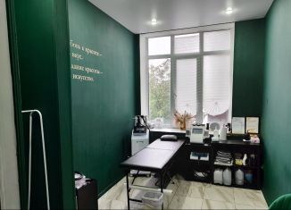 Сдается офис, 13 м2, Курск, улица Дзержинского, 19