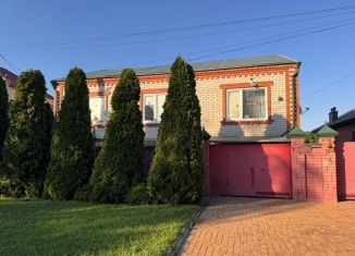 Дом на продажу, 220 м2, Краснодарский край, Платановая улица