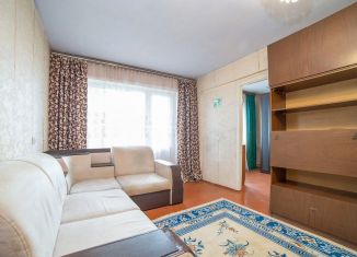 Продаю двухкомнатную квартиру, 45 м2, Екатеринбург, Инженерная улица, 21к3, Чкаловский район