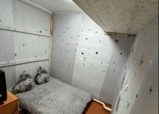 Сдается 2-комнатная квартира, 45 м2, Республика Башкортостан, улица Мира, 20А