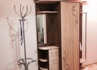 Сдается комната, 14 м2, Екатеринбург, улица Менделеева, 31