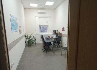 Сдаю офис, 15 м2, Липецк, улица Катукова, 18А