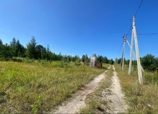 Продаю земельный участок, 6 сот., Йошкар-Ола, Пролетарская улица, 66А