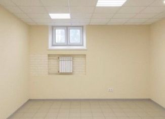 Продажа квартиры студии, 13.1 м2, Москва, Садовническая улица, 77с2