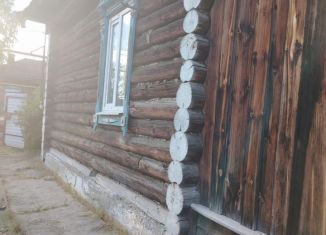 Продажа дома, 42 м2, Серов, улица 6-й Пятилетки