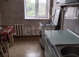 Продается 2-комнатная квартира, 50.3 м2, Валуйки, улица Тимирязева, 117