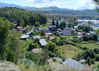 Продажа земельного участка, 20 сот., Республика Алтай, Подгорный переулок