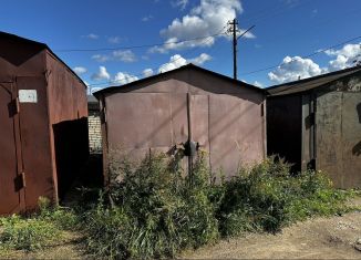 Продам гараж, 18 м2, Валдай