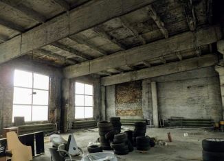 Помещение свободного назначения в аренду, 400 м2, Архангельск, улица Революции, 1с10