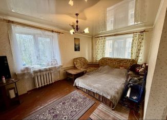 Продаю 1-комнатную квартиру, 30.8 м2, Череповец, улица Ломоносова, 32А