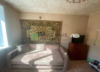 Комната на продажу, 14 м2, Набережные Челны, Магистральная улица, 18