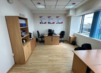 Сдам в аренду офис, 23.25 м2, Калининград, улица Генерал-лейтенанта Озерова, 17Б