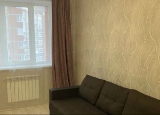 Сдам 1-ком. квартиру, 40 м2, Новосибирск, улица Сержанта Коротаева, 9/1, ЖК Черёмушки