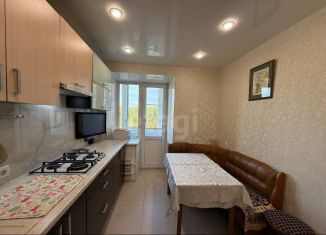 Продажа 3-ком. квартиры, 72.8 м2, Ковров, улица Маяковского, 24