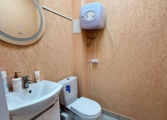 Офис на продажу, 18.4 м2, Республика Башкортостан, Янаульская улица, 1Г