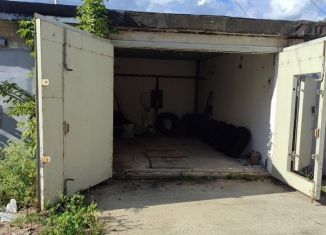 Гараж на продажу, 18 м2, Нижегородская область