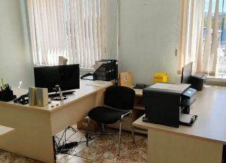 Сдается в аренду офис, 200 м2, Оренбургская область, Локомотивная улица, 39