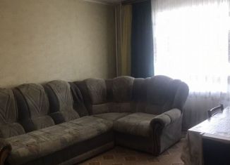 Сдам в аренду 1-ком. квартиру, 38 м2, Республика Башкортостан, Коммунистическая улица, 90