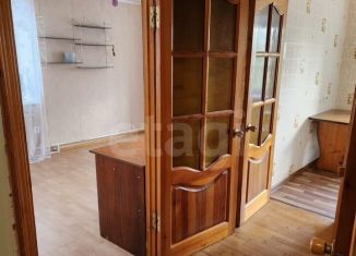 Продается однокомнатная квартира, 31.4 м2, Брянск, Красноармейская улица, 144/1