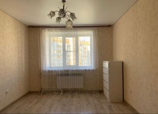 Продам 1-ком. квартиру, 35.4 м2, Тамбов, Свободная улица, 4к6