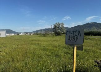 Продам участок, 20 сот., Махачкала