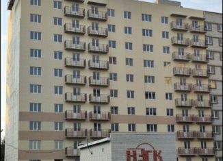 Продам 2-комнатную квартиру, 66.8 м2, Саратов, Огородная улица, 75Б