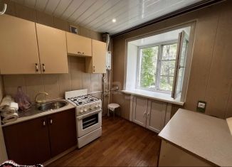 1-ком. квартира на продажу, 31.2 м2, Ковров, улица Лопатина, 46