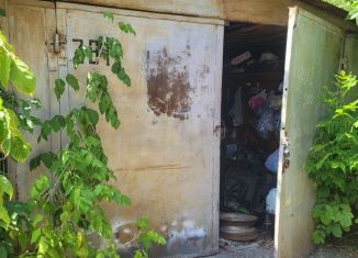Продается гараж, 20 м2, Ставрополь, 2-й Юго-Западный проезд