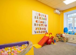 Аренда офиса, 40000 м2, Йошкар-Ола, улица Кирова, 11В