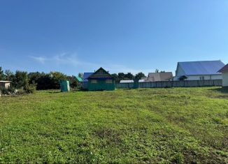 Участок на продажу, 7 сот., Благовещенск, Короткая улица, 1А