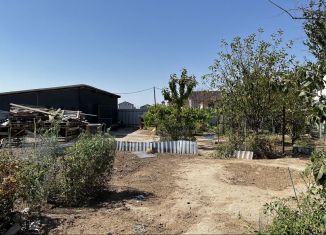 Продается участок, 4.5 сот., село Осыпной Бугор