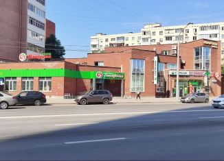 Аренда офиса, 176 м2, Республика Башкортостан, улица Лесотехникума, 24/1