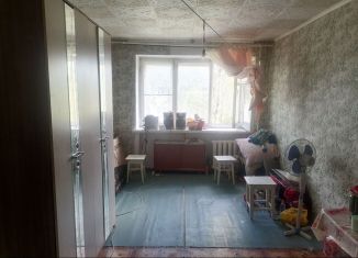 Продается комната, 16.9 м2, Березники, улица Челюскинцев, 75