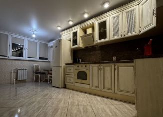 Сдаю в аренду двухкомнатную квартиру, 58 м2, Ростов-на-Дону, Магнитогорская улица, 1А/25