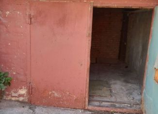 Гараж в аренду, 10 м2, Саратовская область