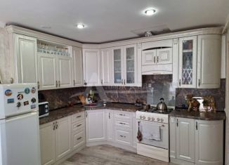 Продам дом, 104 м2, село Краснокумское, Красноармейская улица