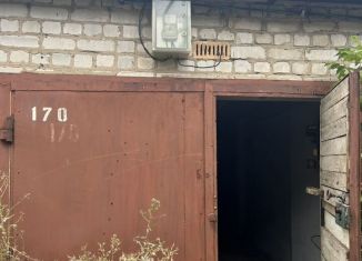 Продаю гараж, 23 м2, Смоленск, гаражный кооператив Автомобилист, с170