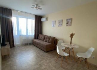 Сдача в аренду 2-комнатной квартиры, 34.7 м2, Томская область, Нижне-Луговая улица, 85Б