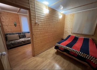 Сдаю комнату, 20 м2, поселок Малый Утриш