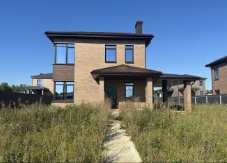 Продается дом, 150 м2, Татарстан, Овражная улица