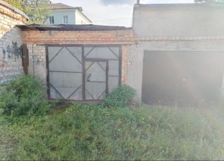 Гараж на продажу, 20 м2, Кинешма